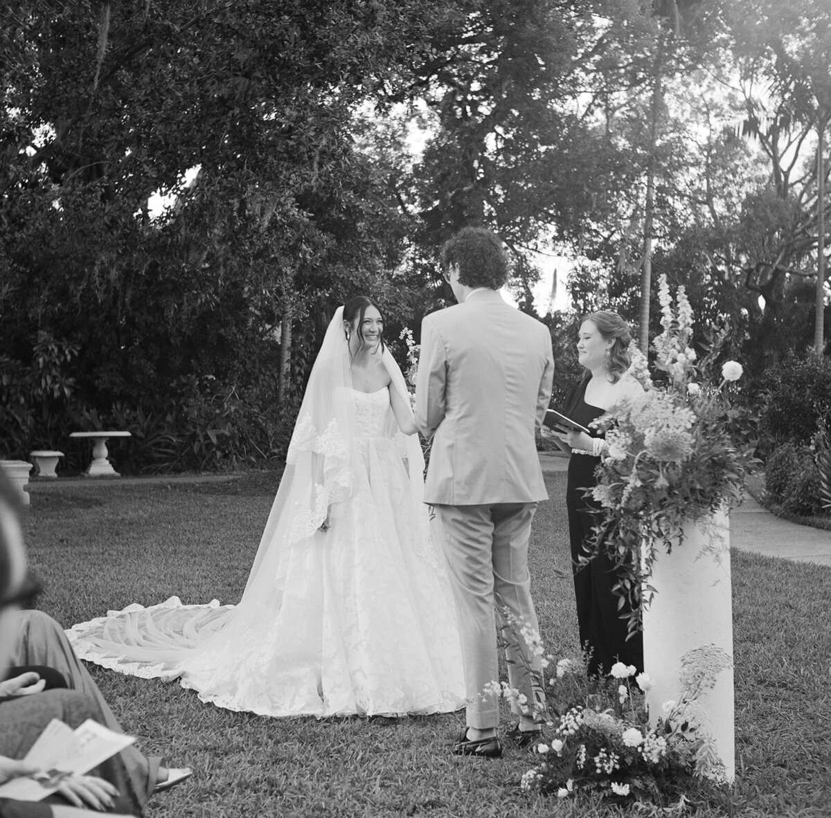 weddingday.11.03.23-325