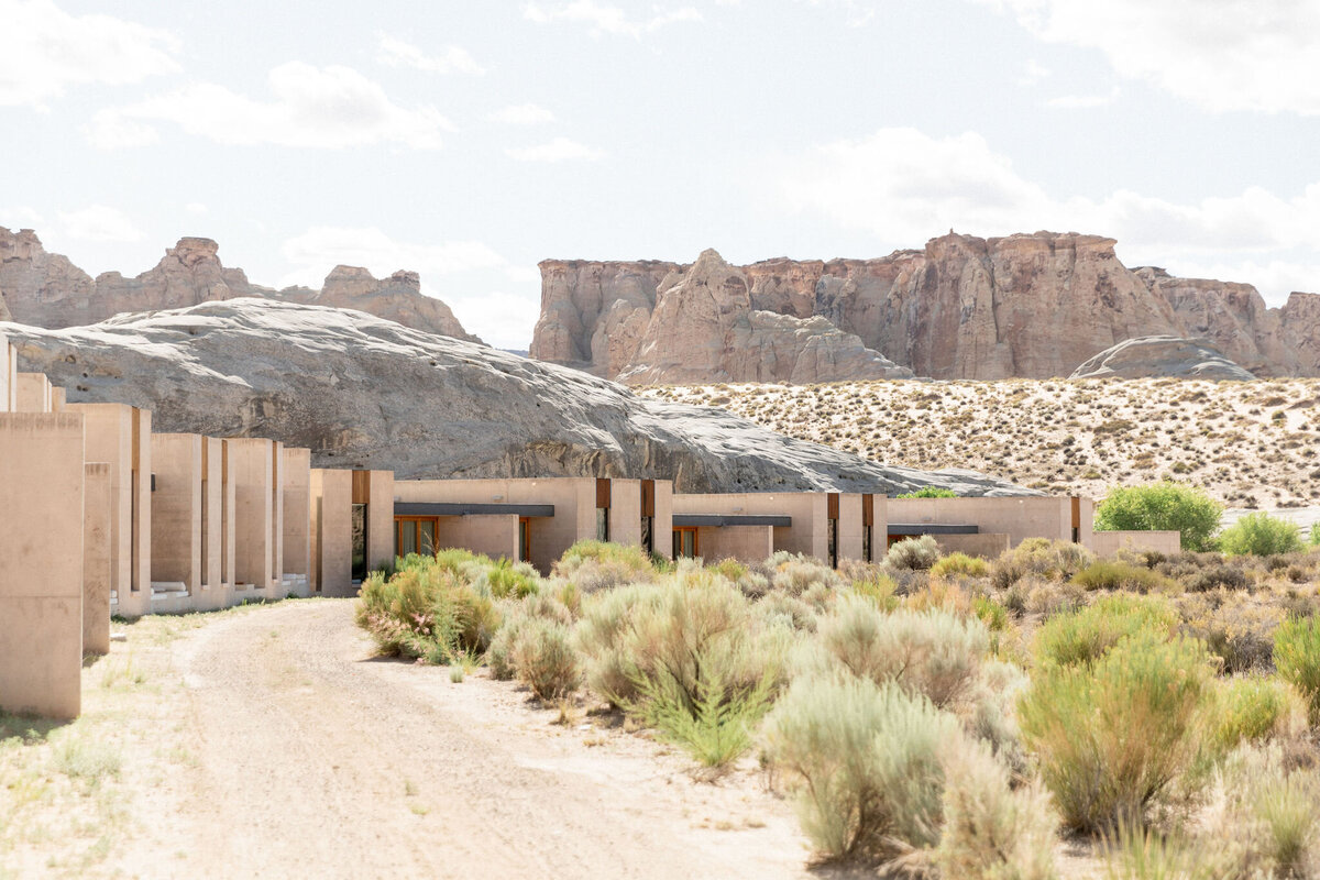 057-larissa-cleveland-amangiri-events-wedding-california-photographer-107