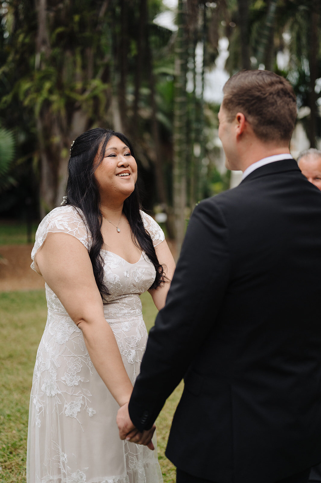 mcneile-photo-elope-tampa-chantilly-chic-celebrations-gizella-kopsick-park-11