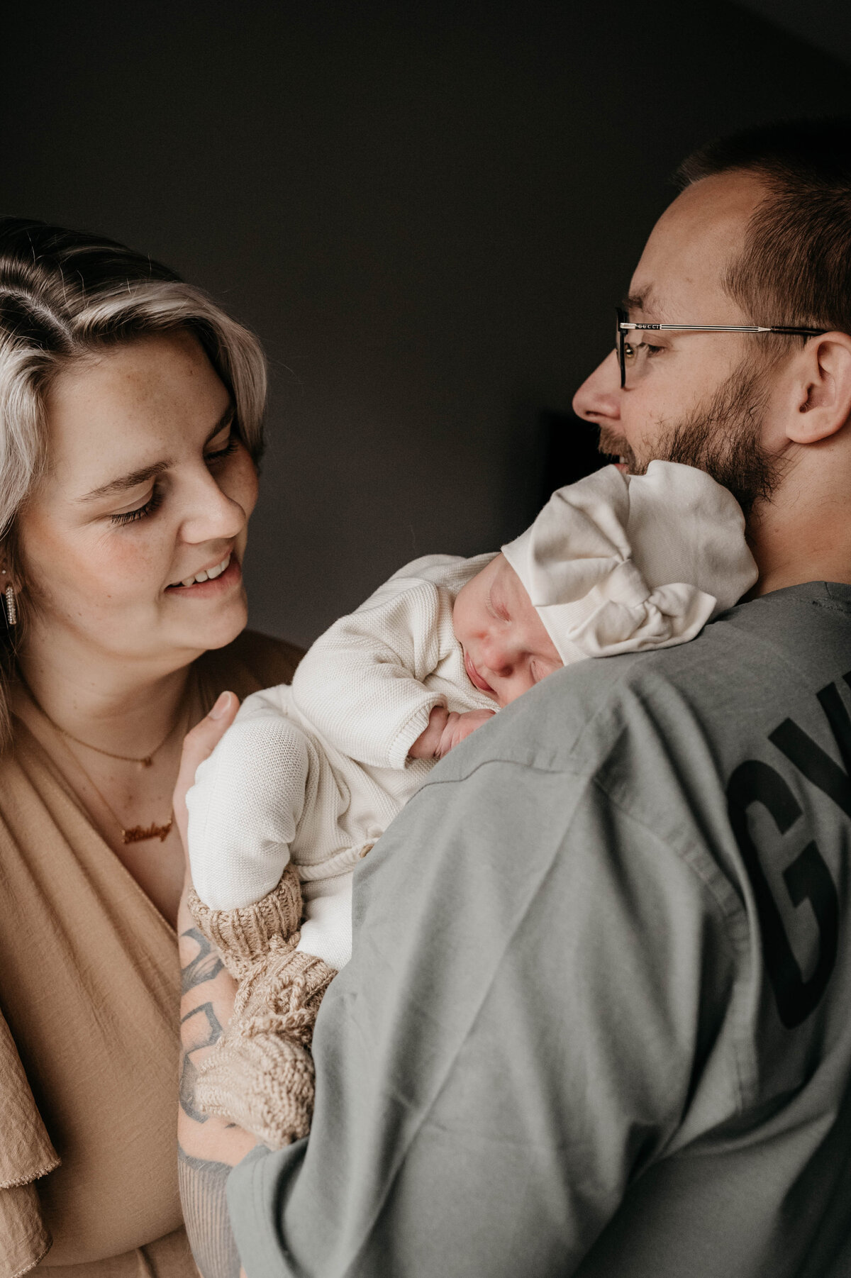 Nouk.fotografie-27