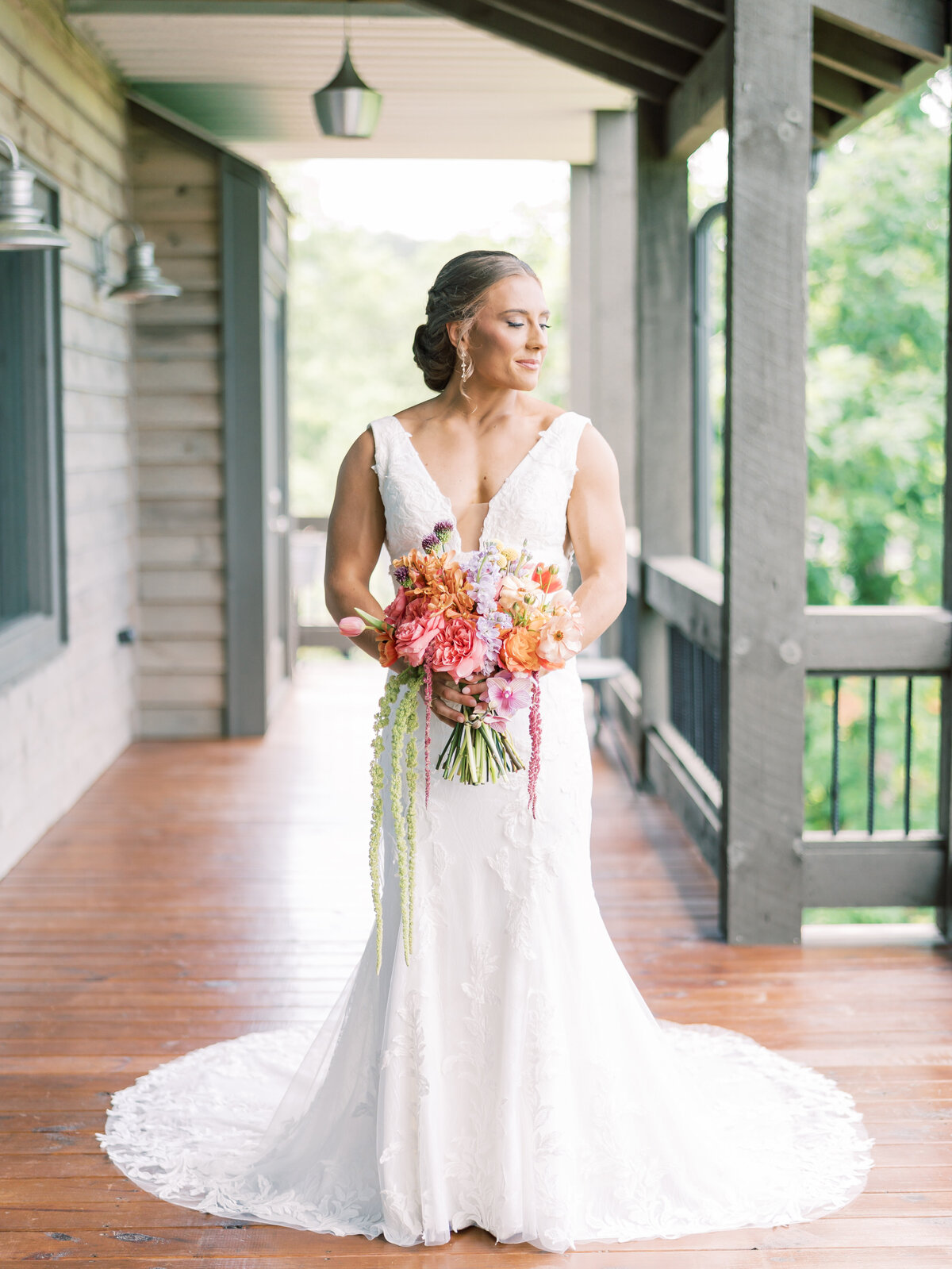 TheMillerWedding-14
