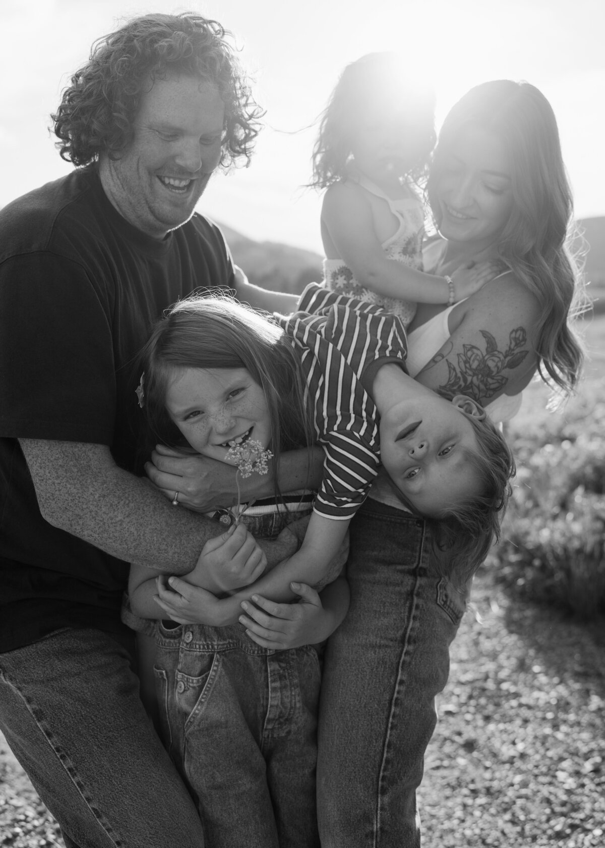 Mountain-Editorial-Family-photos-95