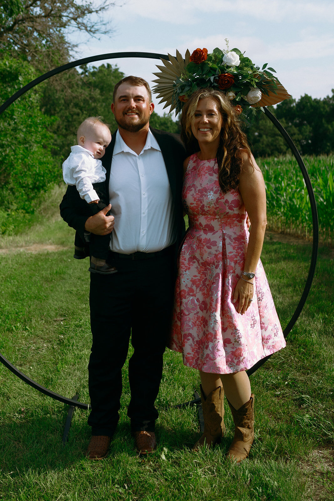 7.25.2025 - Emily & Cody-115