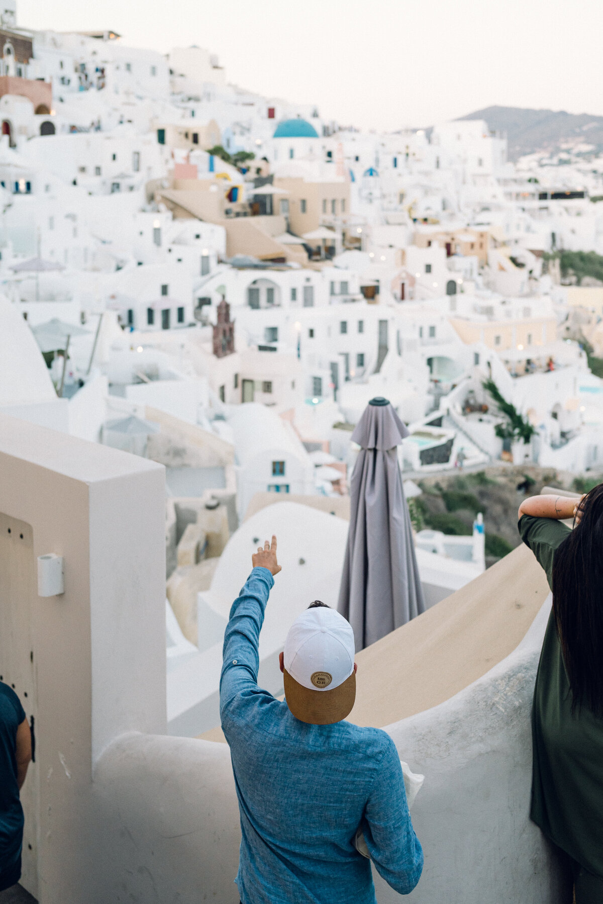 Oia Santorini Greece (23 of 60)