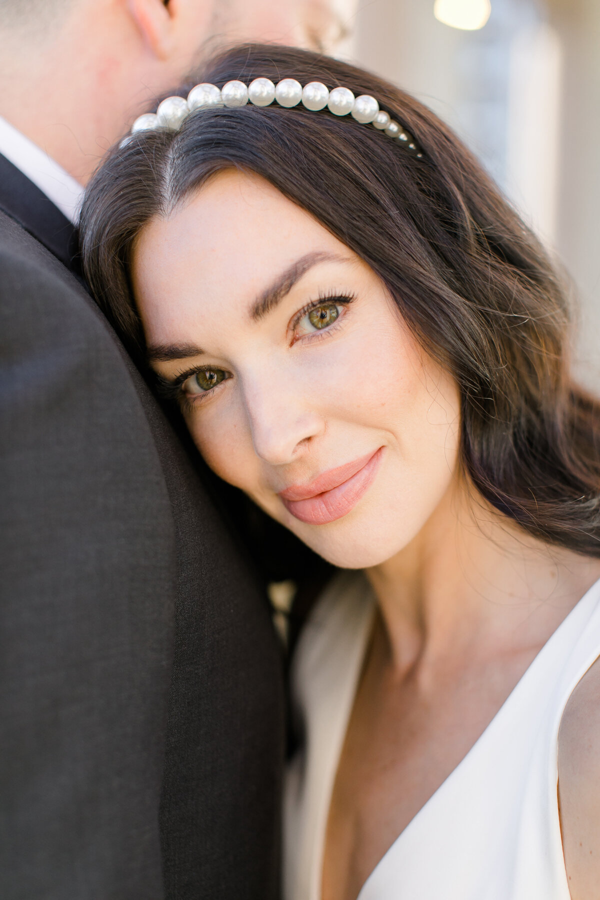 ADPhotography_Mallory+Taylor_Engagement-72