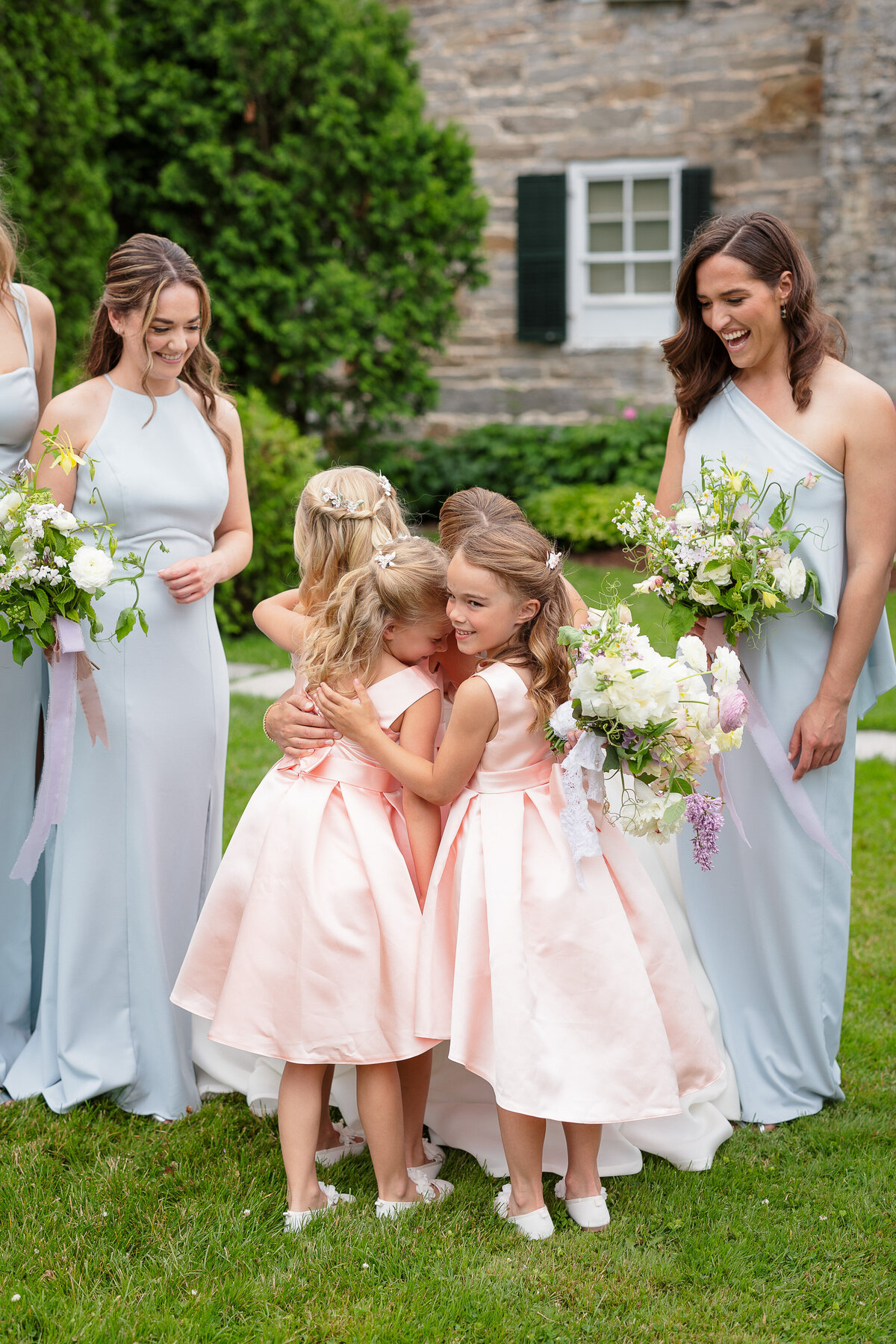 Basin-Harbor-Club-Vermont-Wedding-34
