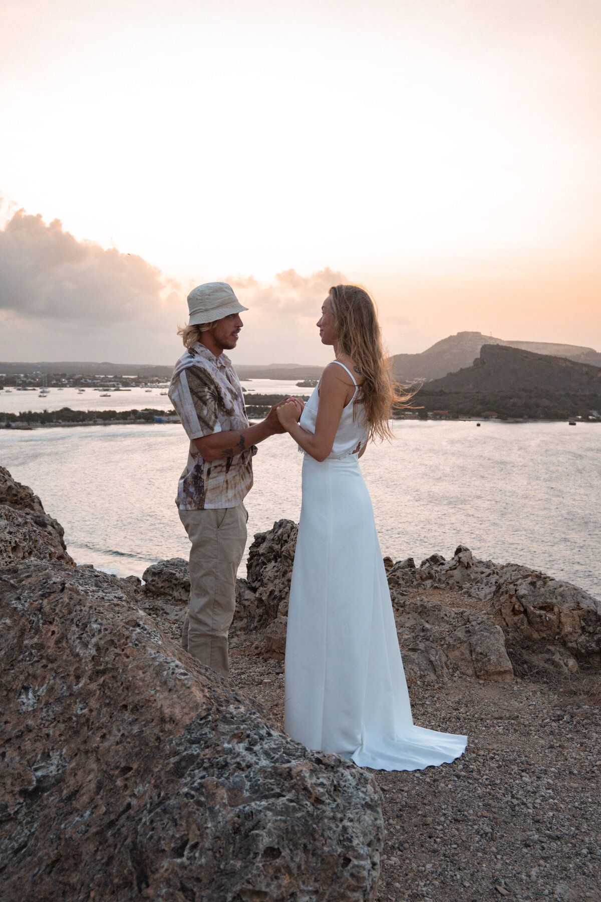 Melanie Veroniquee - Styled session - Tessa & Mees-30