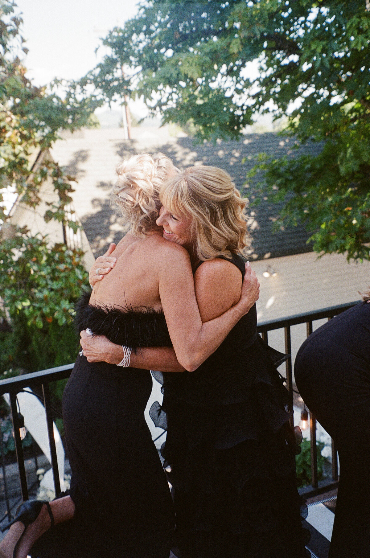 Melissa O'Hara Photography - THE ROBBINS WEDDING FILM SCANS-078