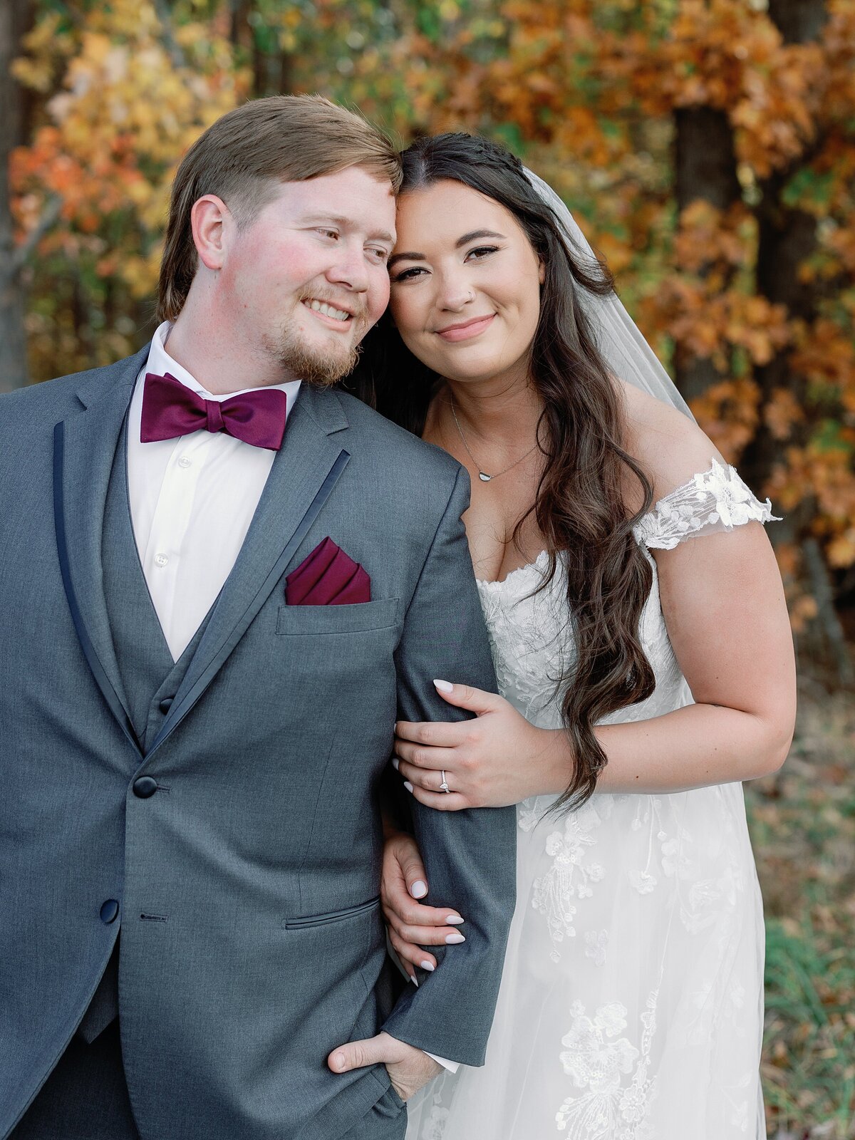 cedar-oaks-farm-wedding-photographer-oliver-and-co_0030