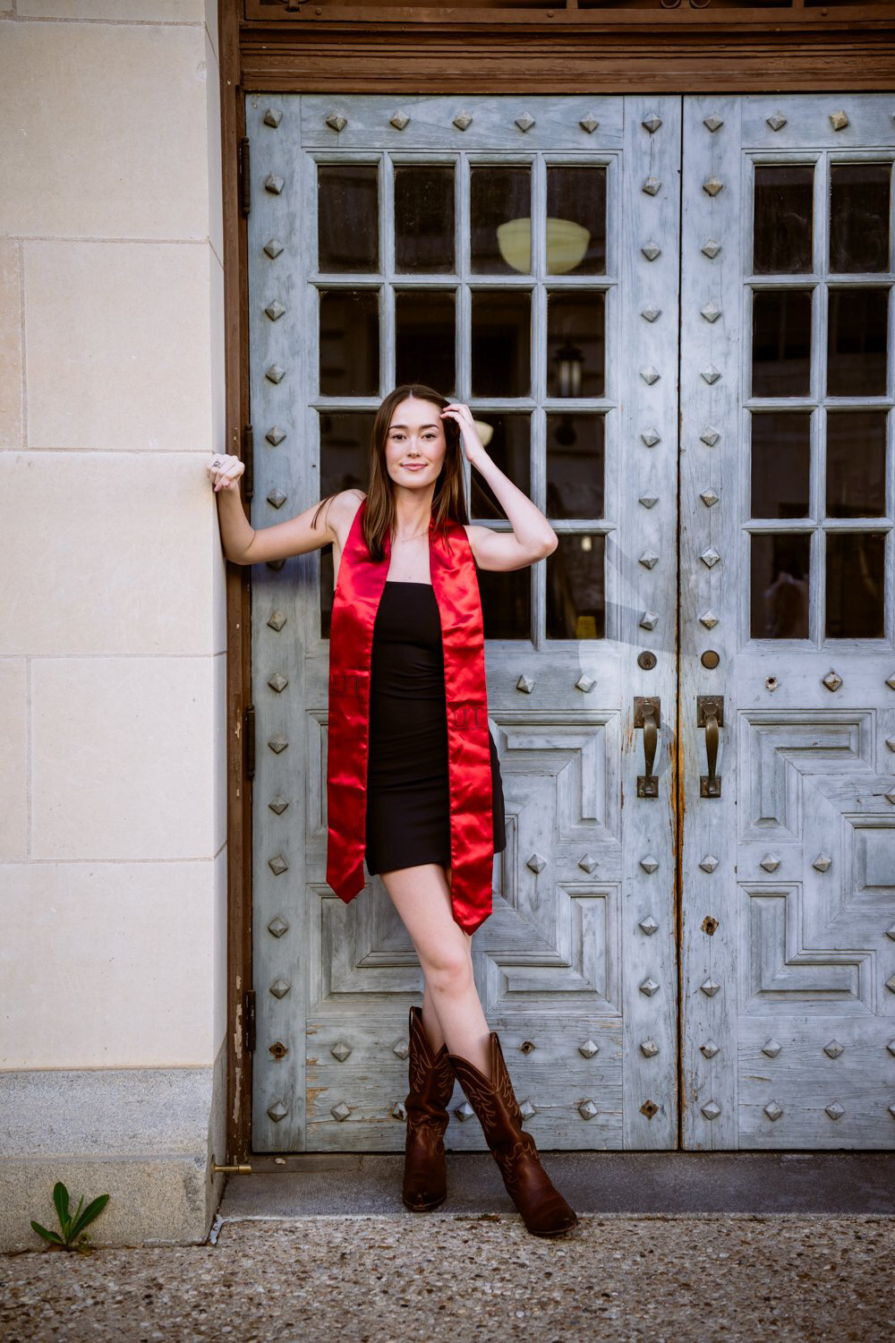 UTaustinseniorphotographer.katharris-port-20