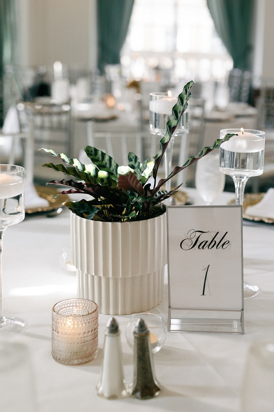 EstherMakauPhotography-496