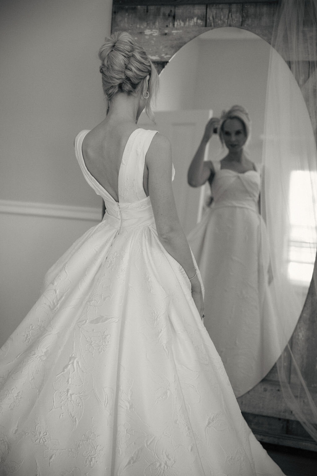 getting_ready_213
