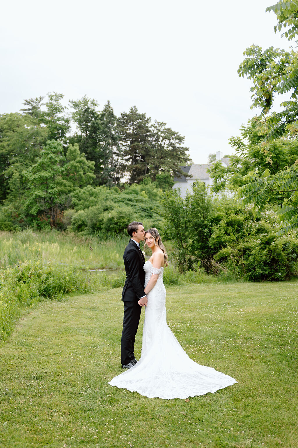 Nicole&LucasWedding-1388