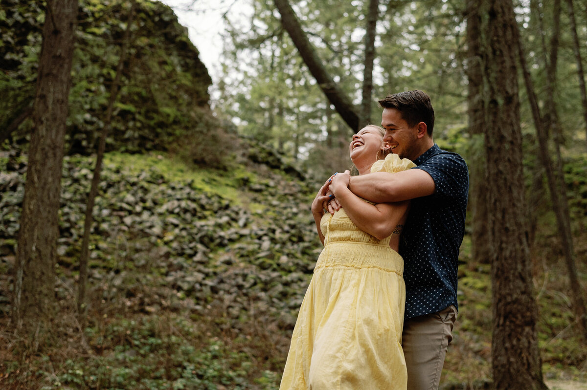 moody_bowl_and_pitcher_riverside_state_park_spokane_washington_engagement_session_02