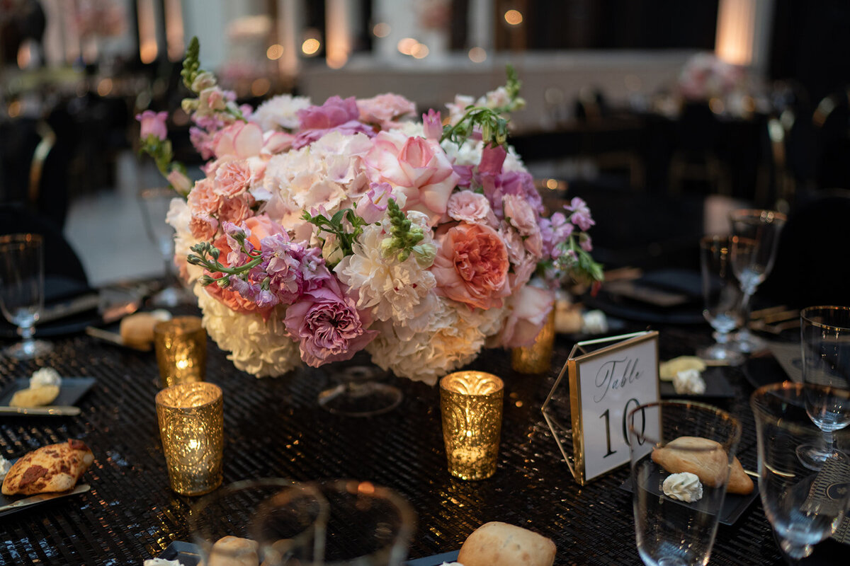 Samridhi+Prateek_K&O-wed_387s