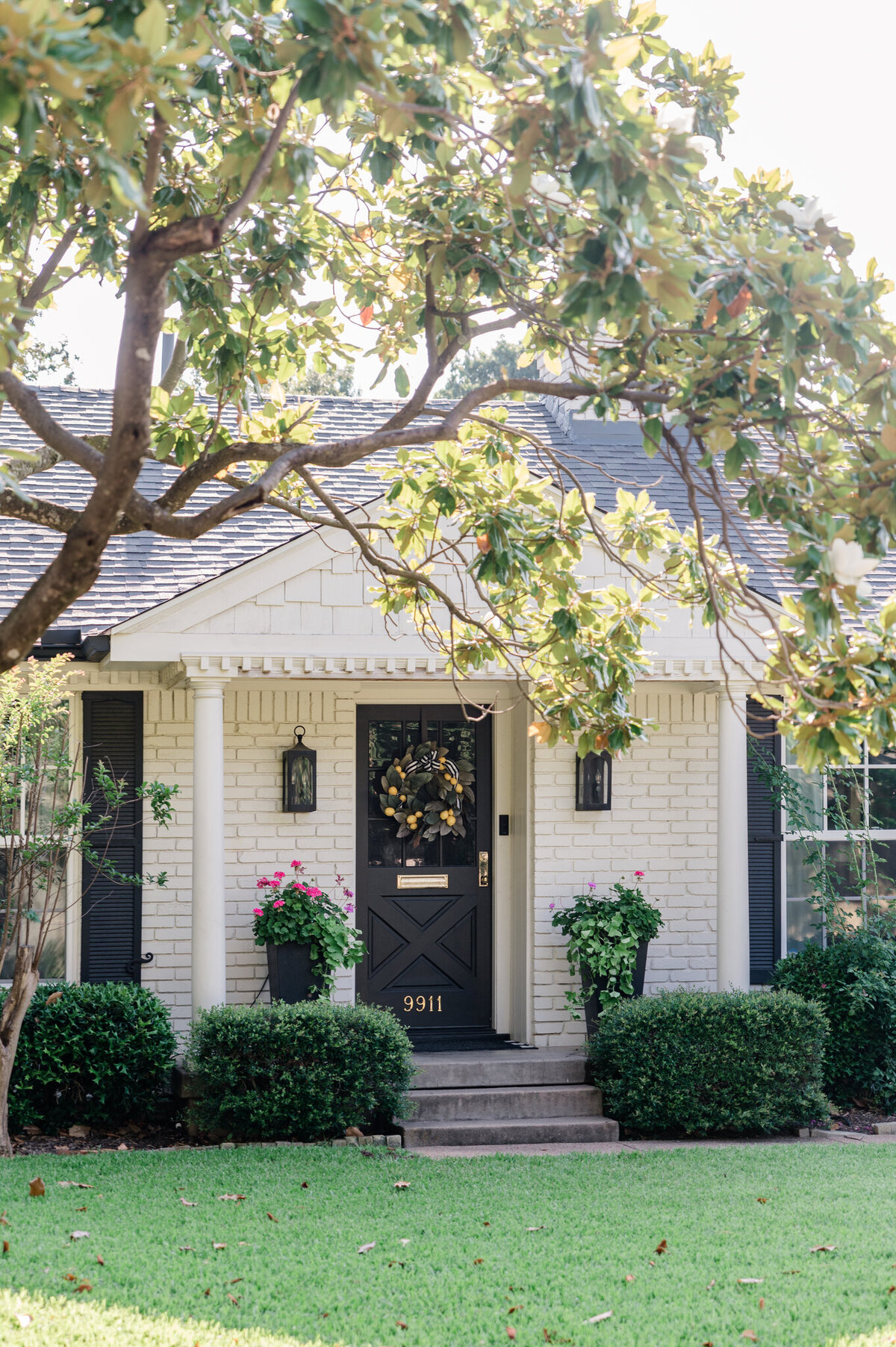 Dallas-Architectural-Photographer-DSC_3512
