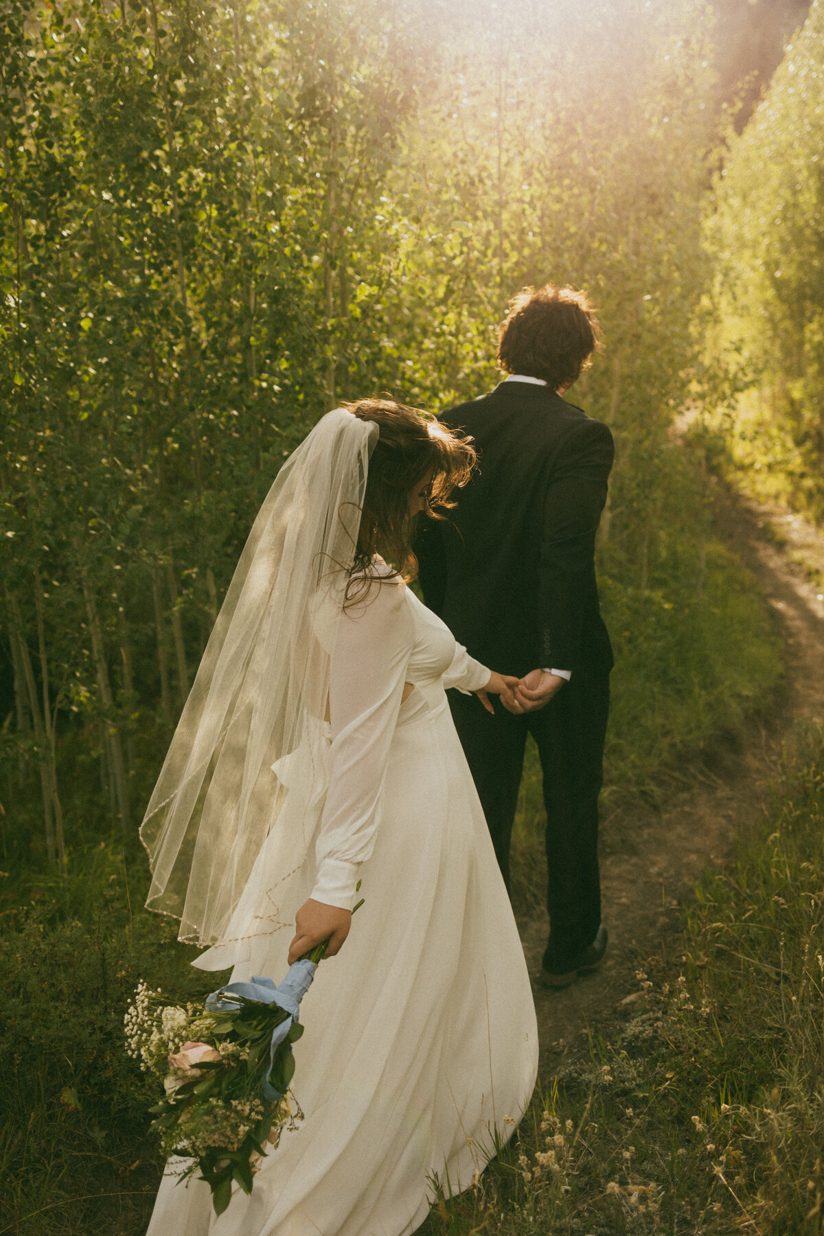 Durango-Elopement-Photographer (35)