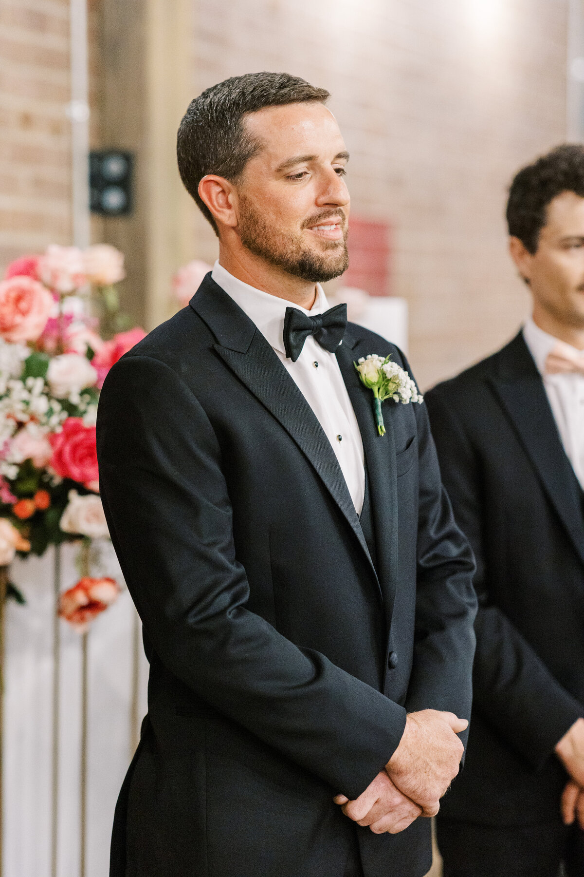 BURNSWEDDING-52