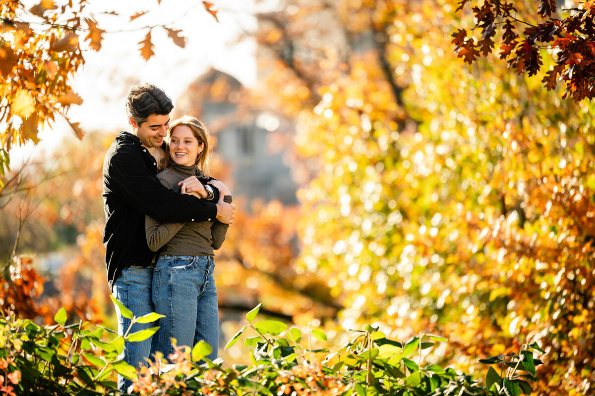 Engaged_Canton_088