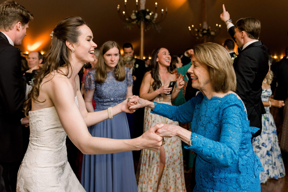 Piping_Rock_Club_Wedding_107