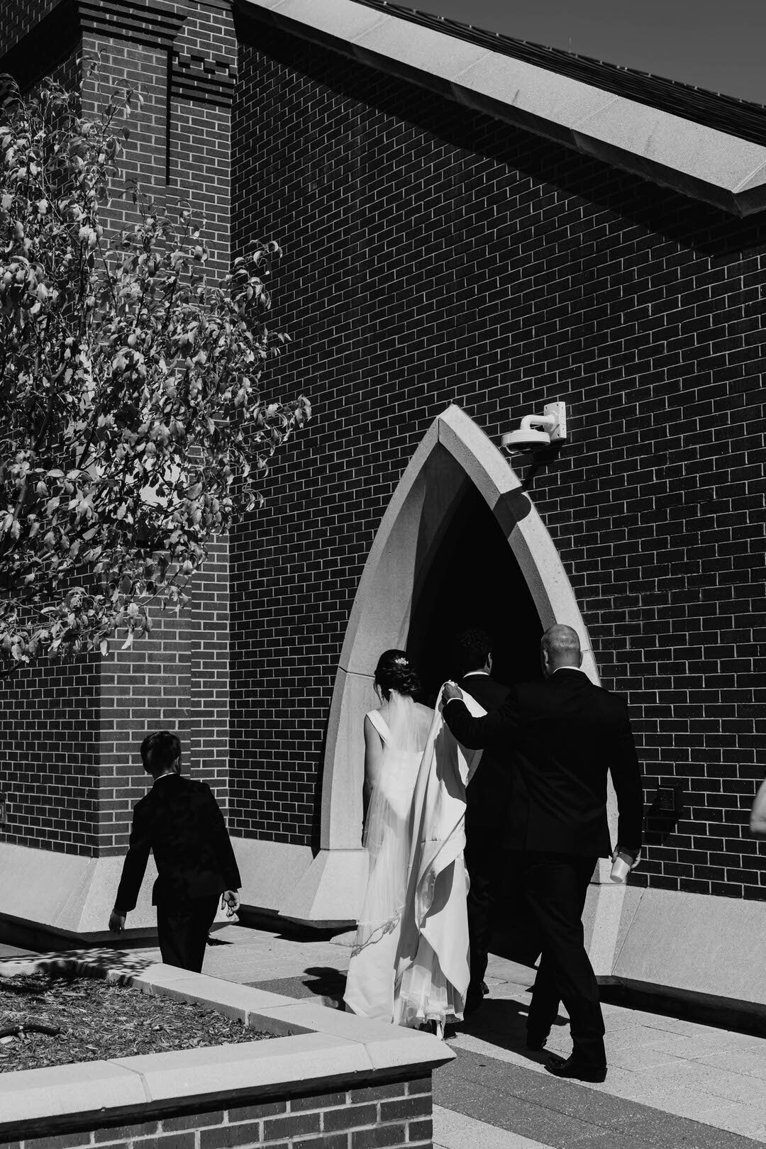 Ceremony-204