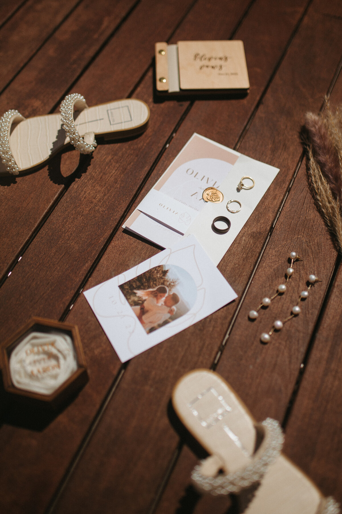 Lorraine Wedding-2-4