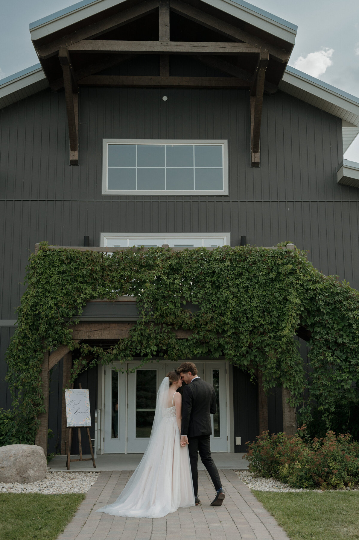 Wedding-Photographer-Manitoba36