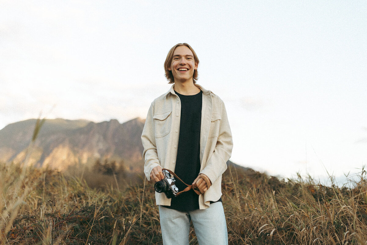 Lauren-Mitchell-Seattle-Washington-Senior-Photographer10