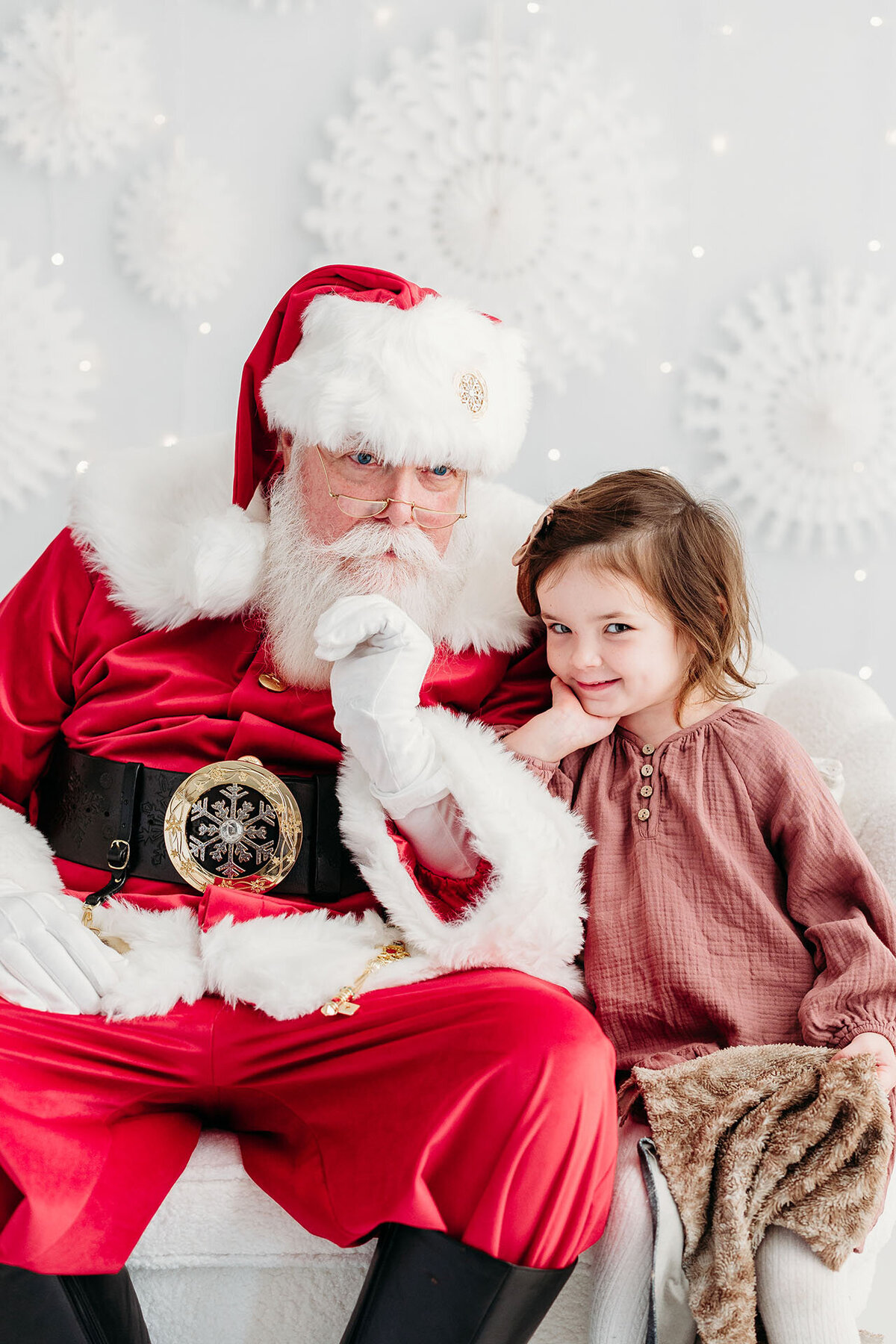 memphis santa photography by jen howell 42