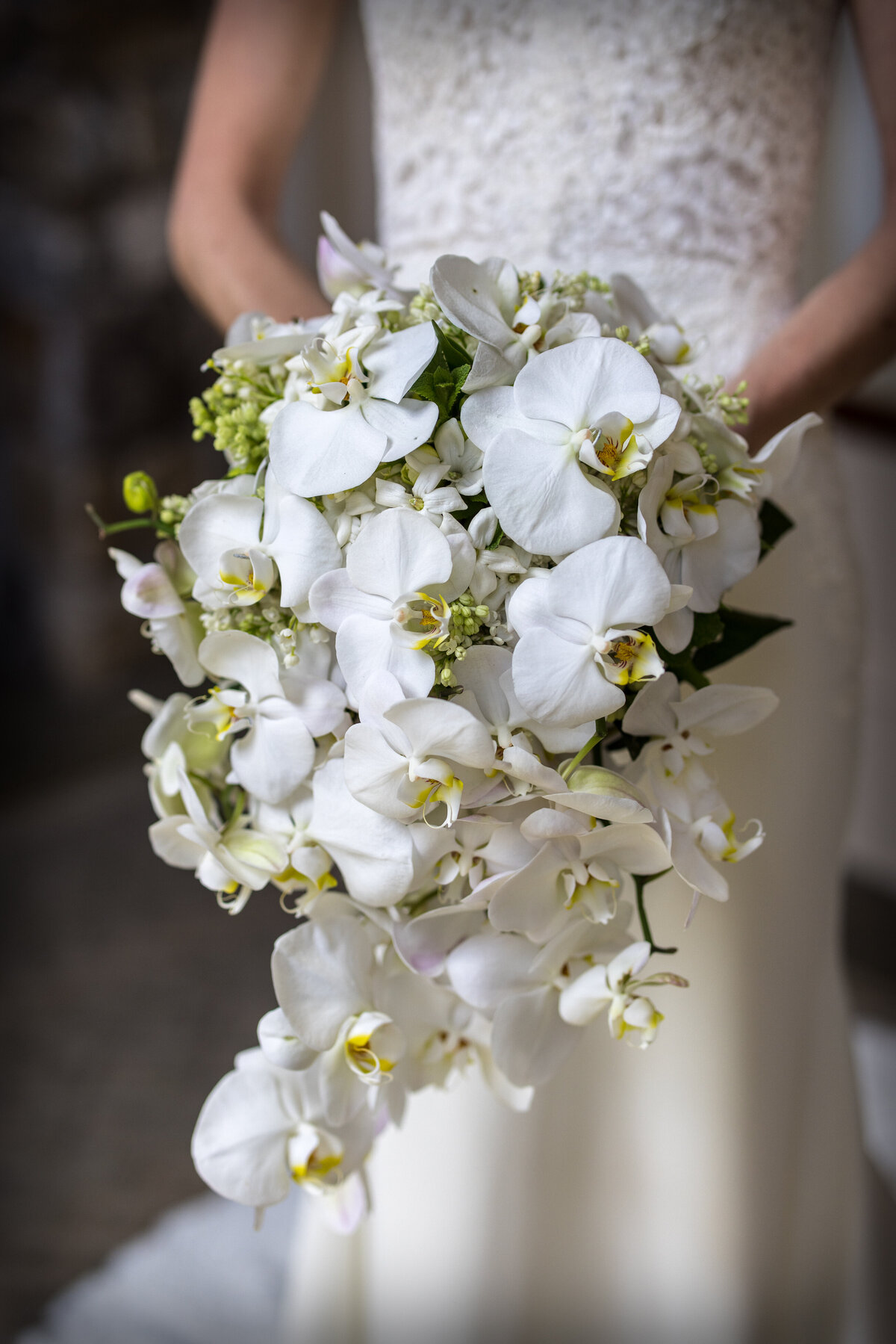 bridal-bouquet-piedmont-driving-club-golf-course-wedding