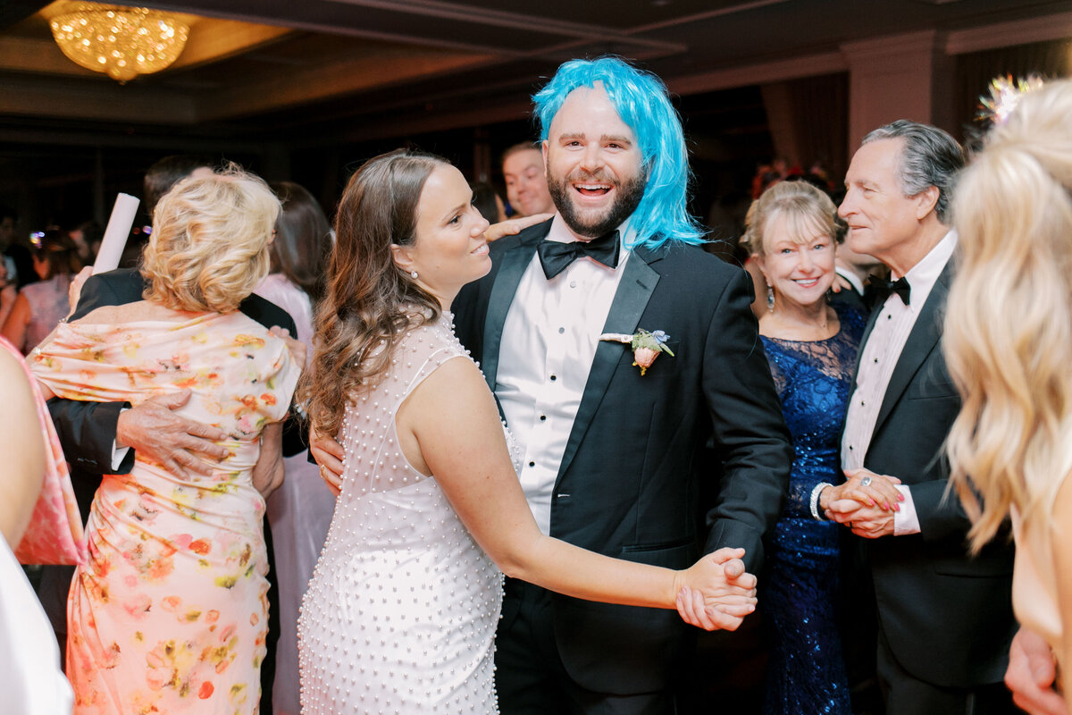 Wedding_689