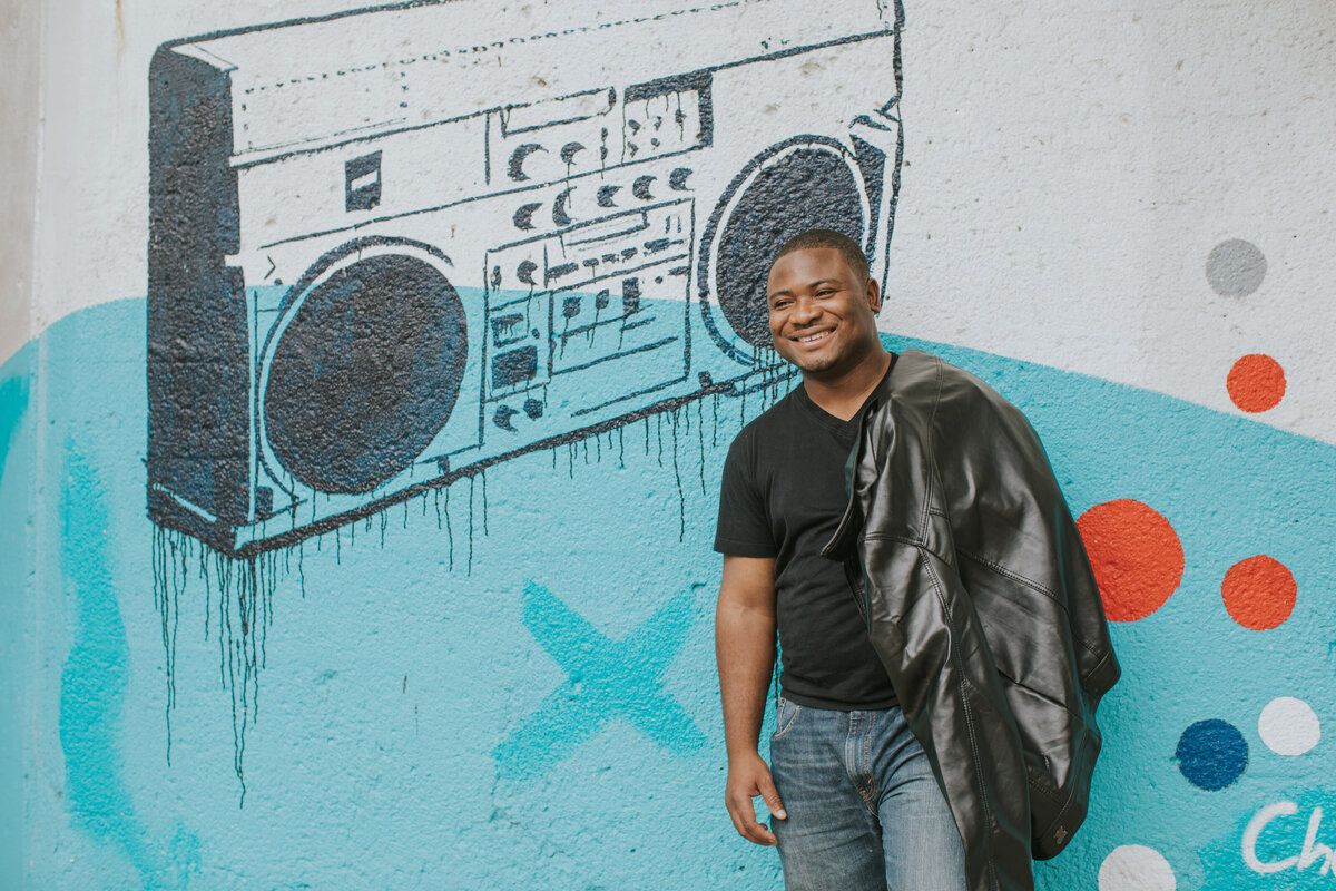 Keme Family September 2019 (118)