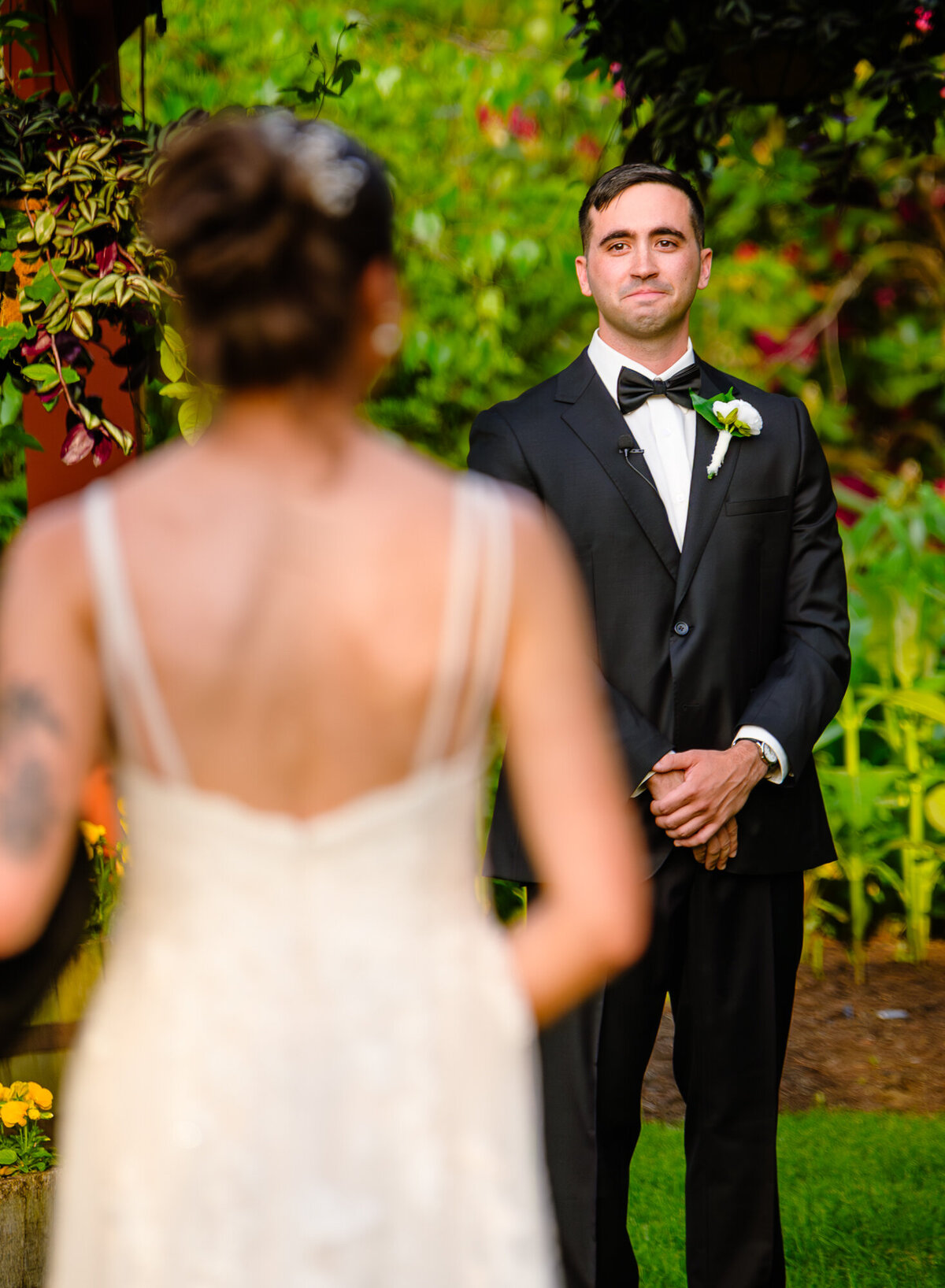 Publik_House_Wedding_Sturbridge_MA-1