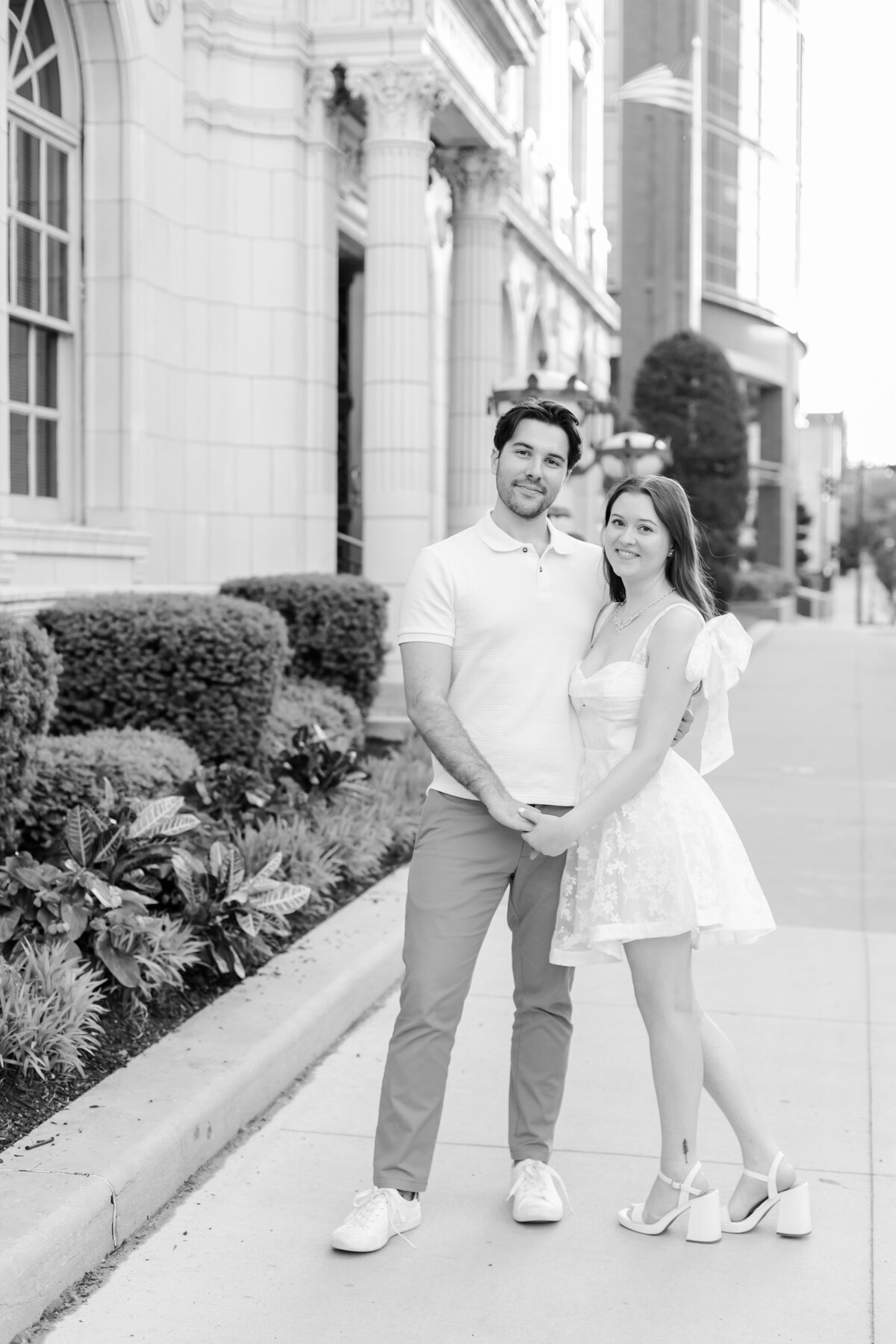 Lilly & Alex Engagement (108 of 154)