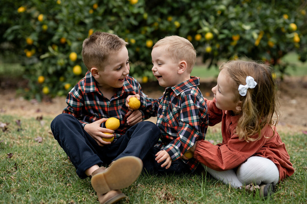 Ratcliffe_Family_2023-117
