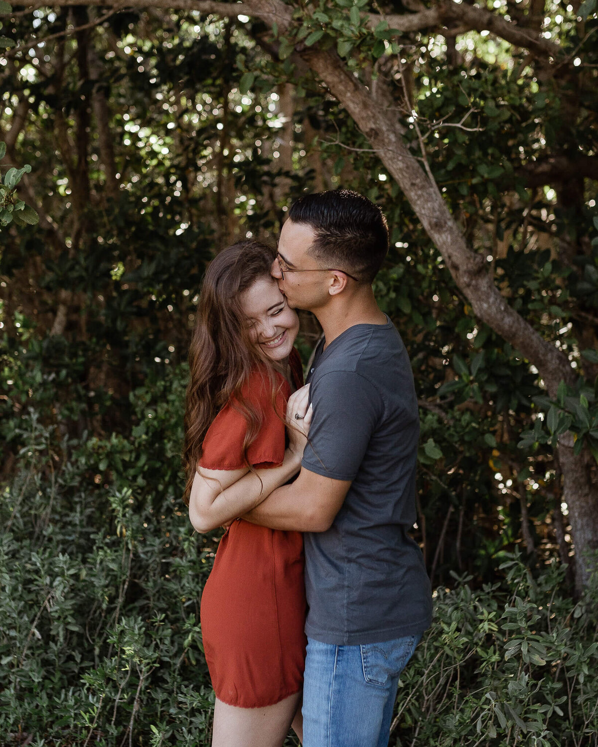 asheville-engagement-photographers-anorda-photography-0006