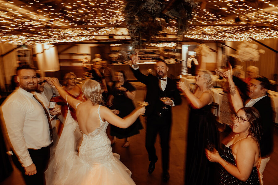 FullBloom_YoungWedding_-918