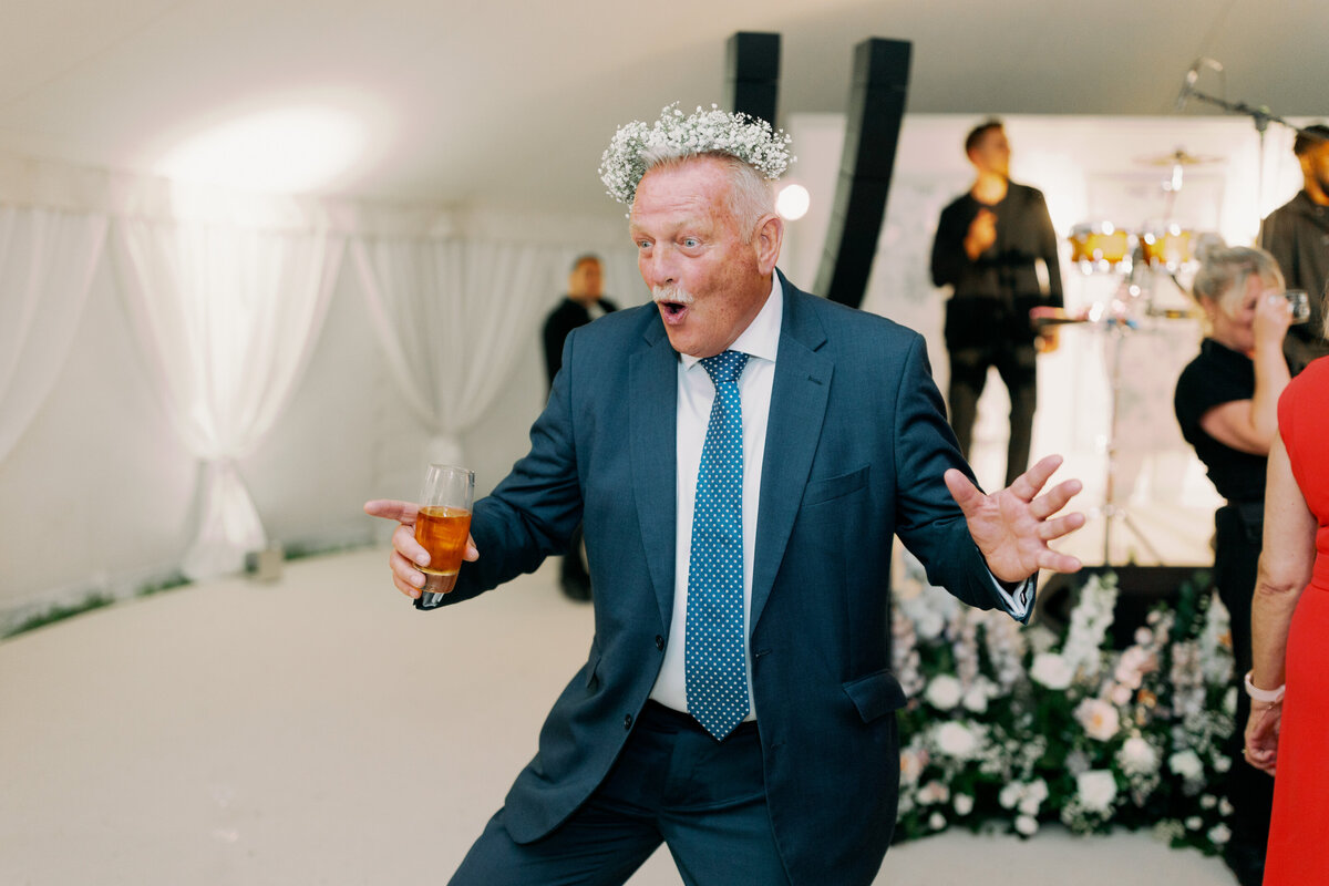 Norfolk-Wedding-Photographer-280