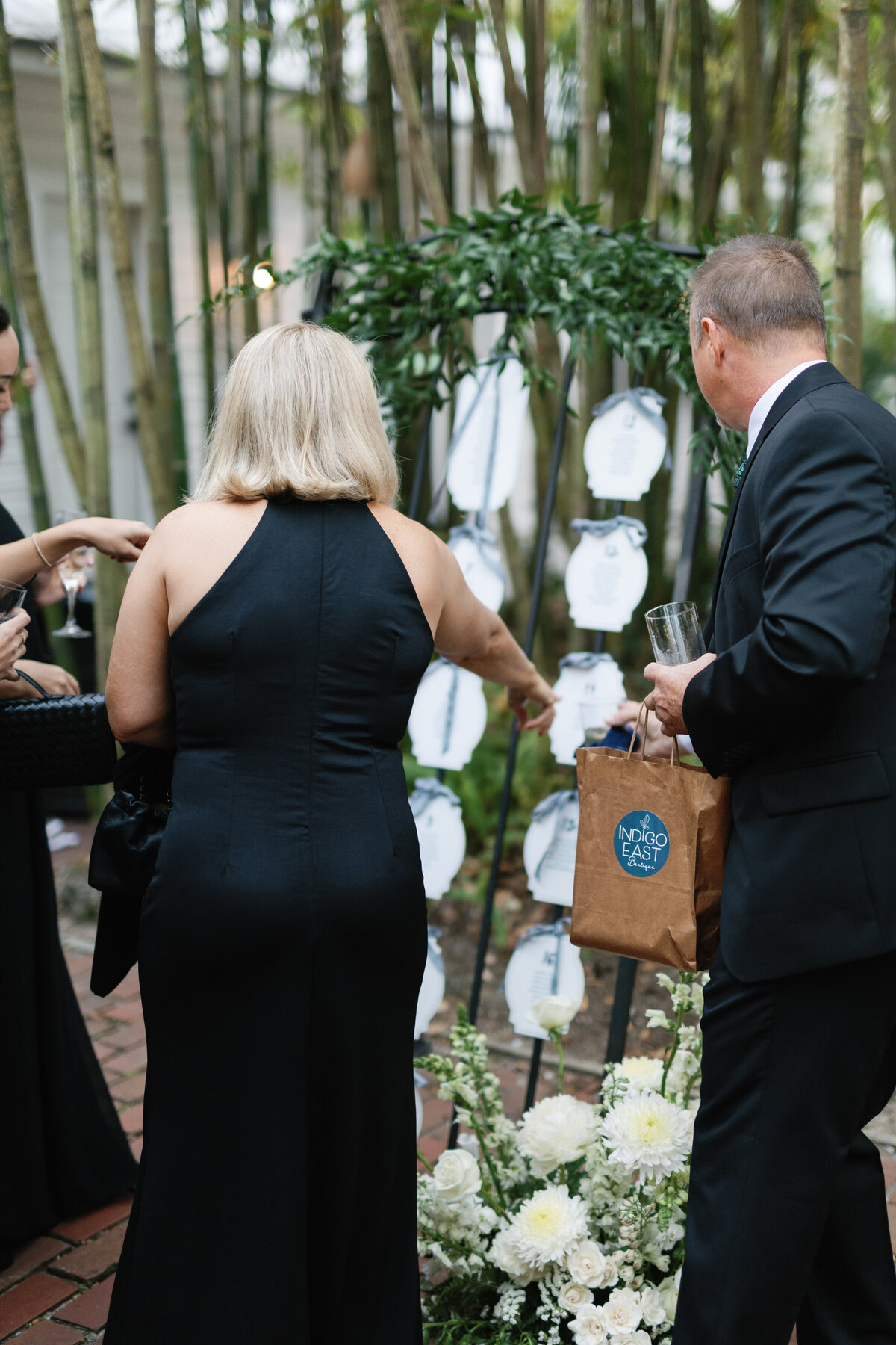 Nicole and Steve - Matlock and Kelly Photography-47