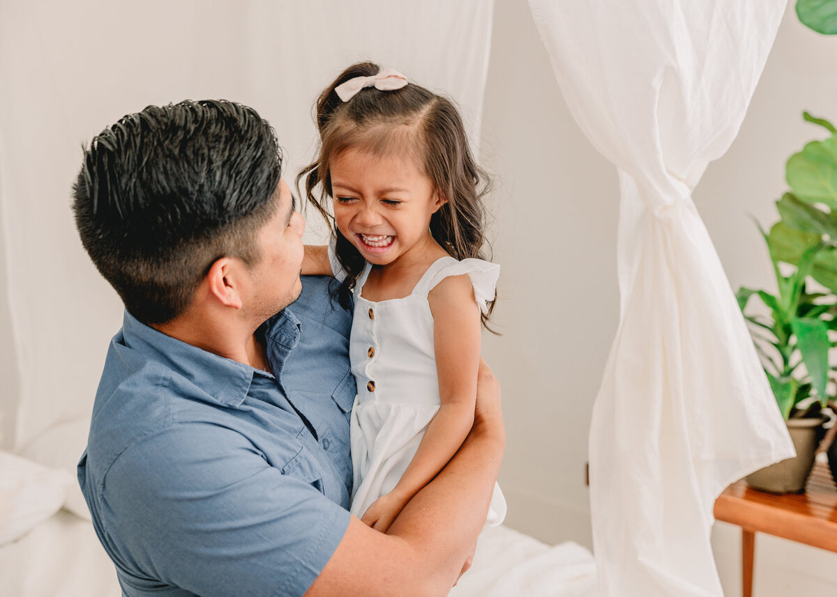 Andres-Family-Studio-Riverbank-CA-GimenoBrown-Photography-5762