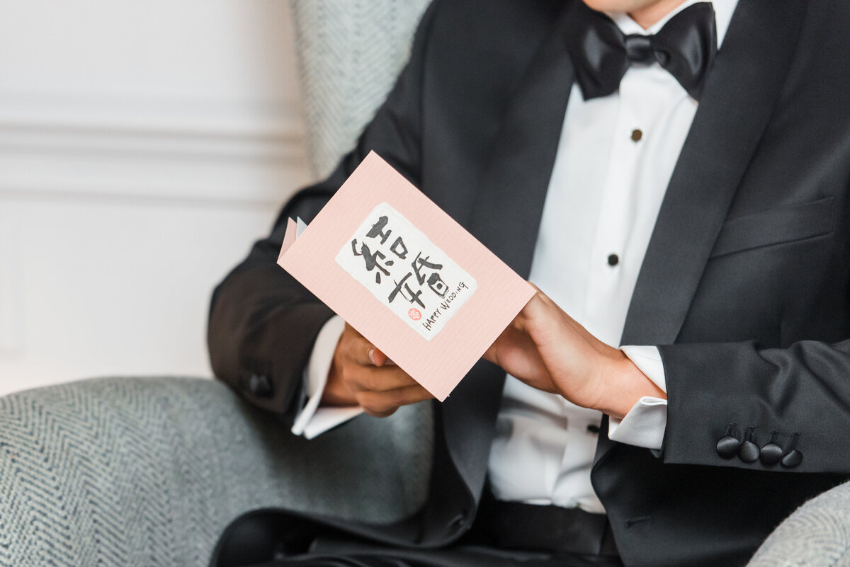 Ritz-Carlton-Washington-DC-Wedding-Photography_14