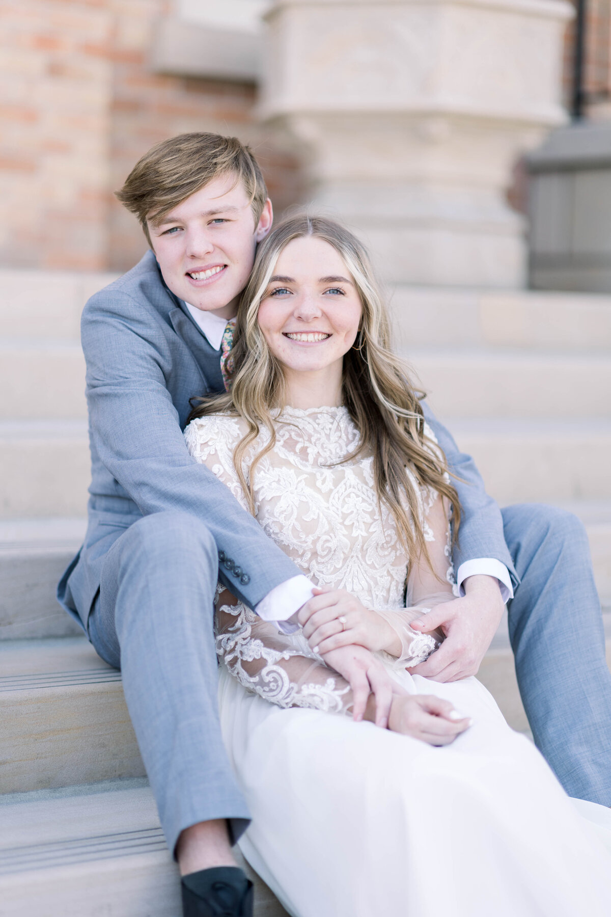 Hannah_Nichol_Photography (180 of 212)