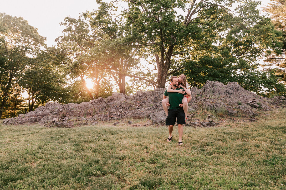 massachusetts-wedding-photographer-94