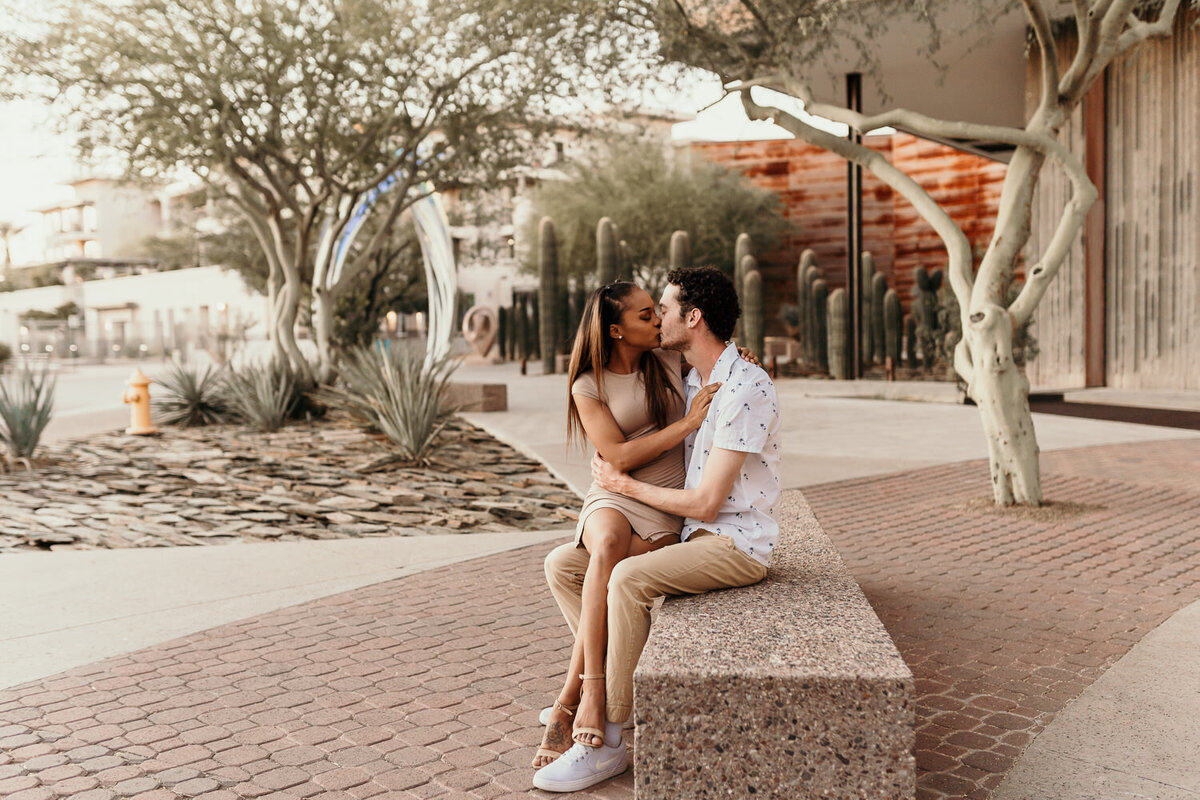 Scottsdale-Arizona-Engagement-Session-11