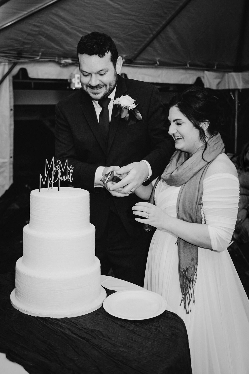 Kate_and_Josh_Wedding_640