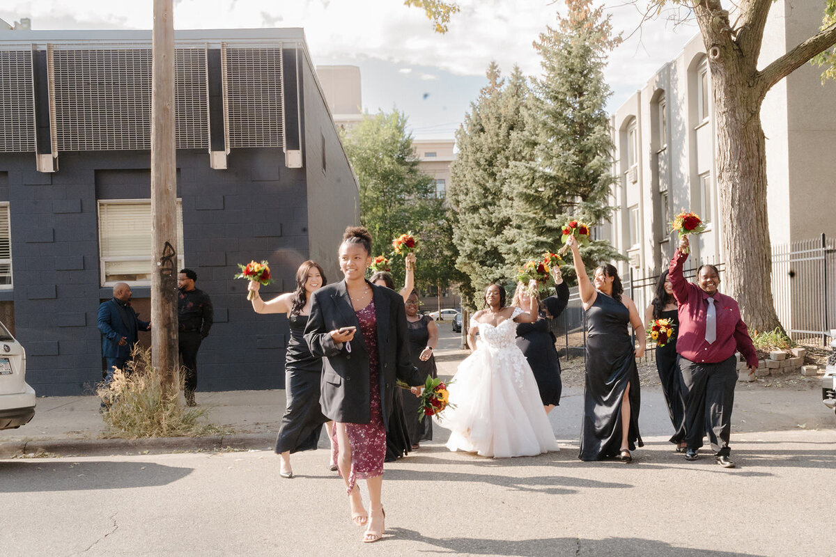 Odumaphotography_Tee&Chris_101224-127