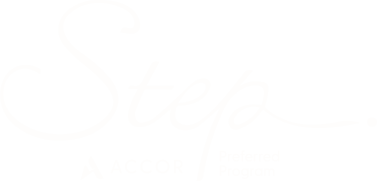 step-light