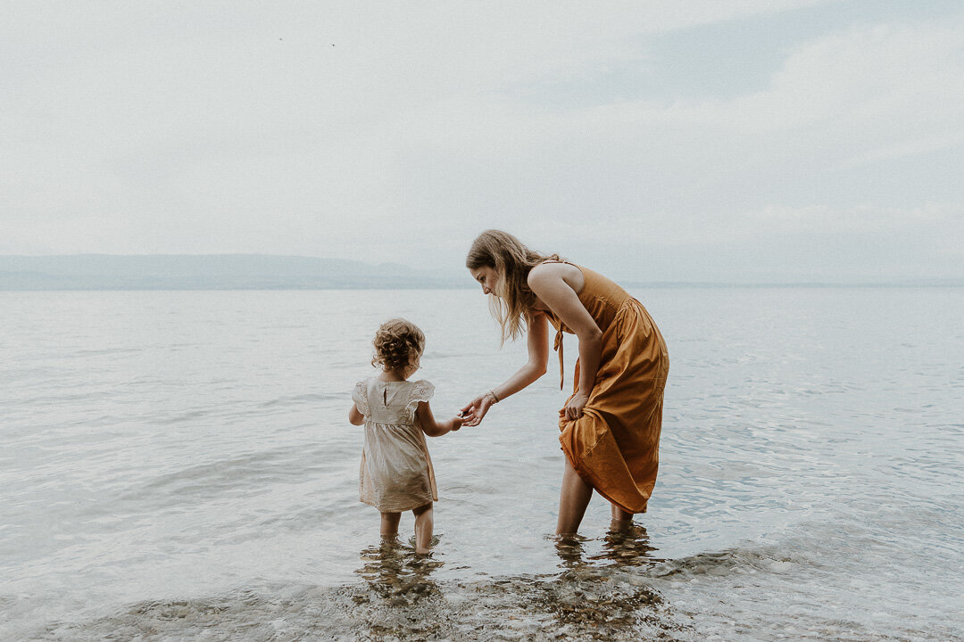photographe-famille-lac-annecy-chloelaydevant-31