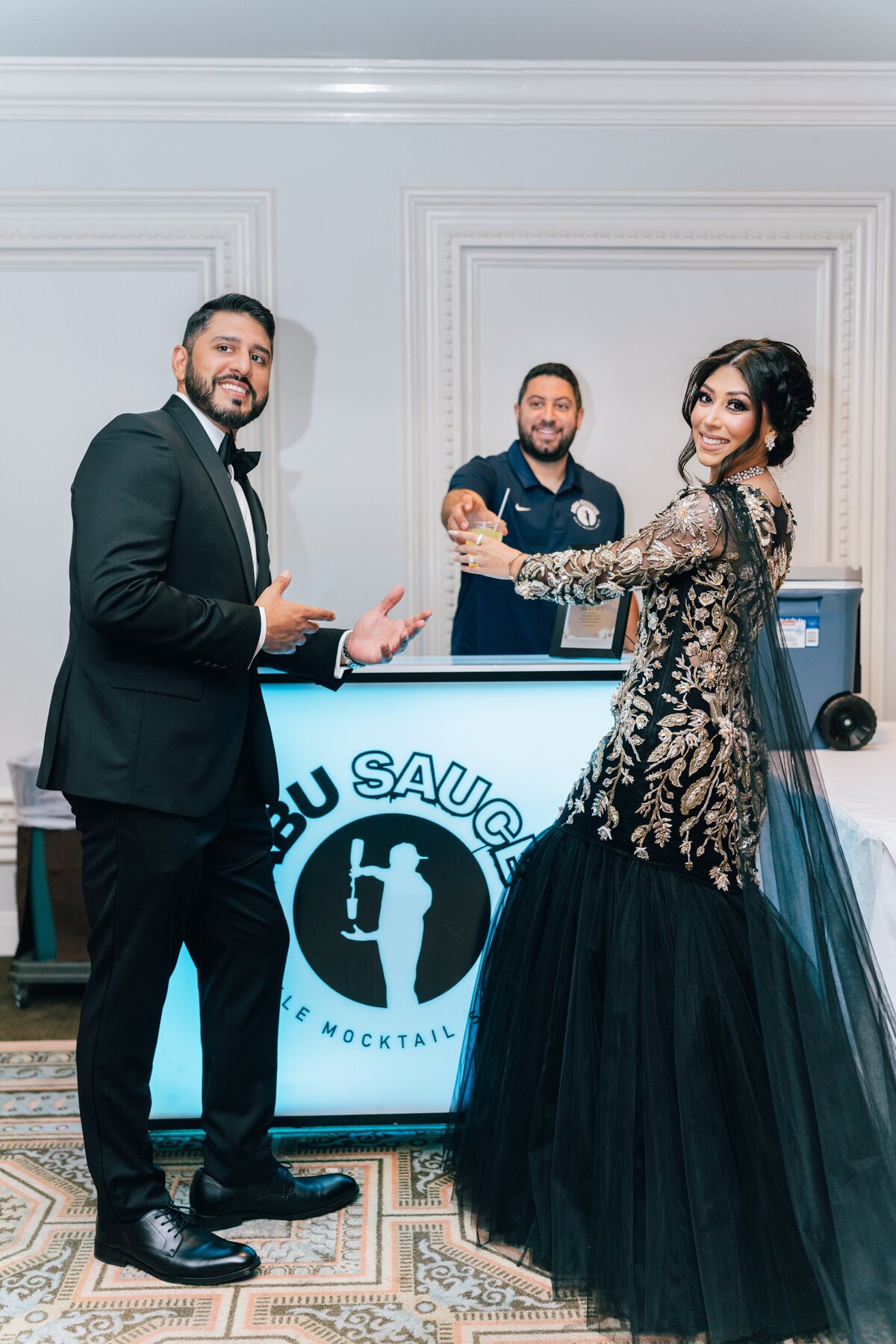 jpeg-optimizer_Chicago-wedding-photographers-Maha-Studios-Teba-Hamd-Wedding-644