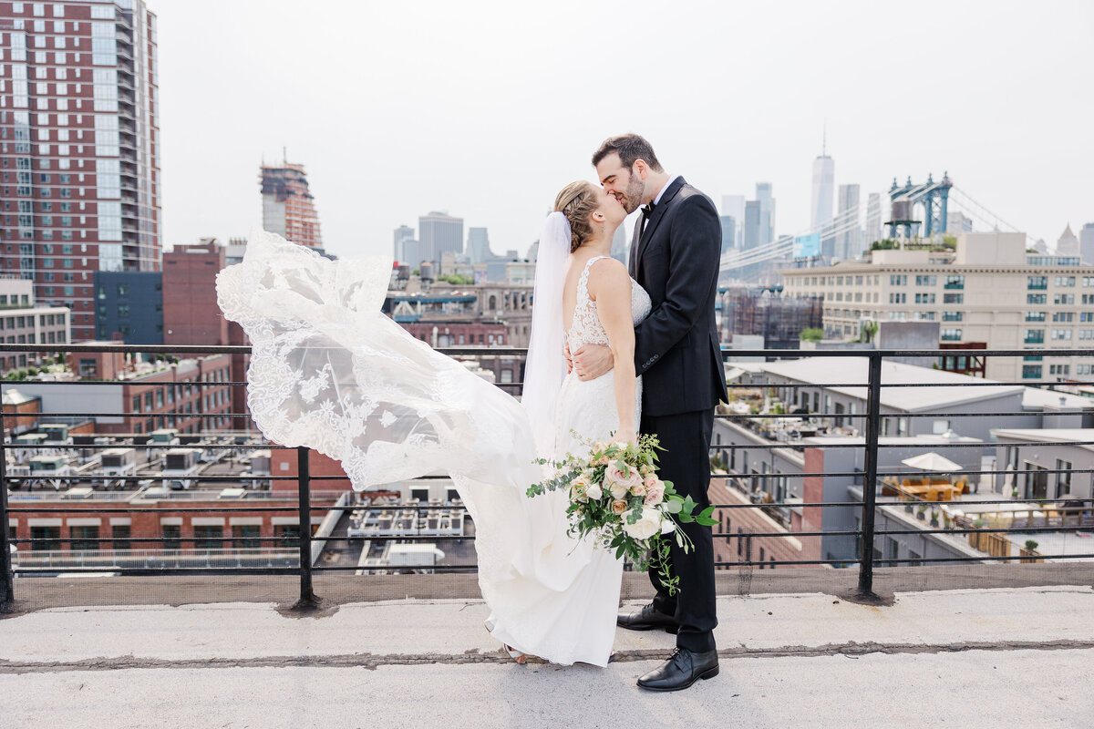 StacyDaniel_Wedding_282_2021_MB_1863